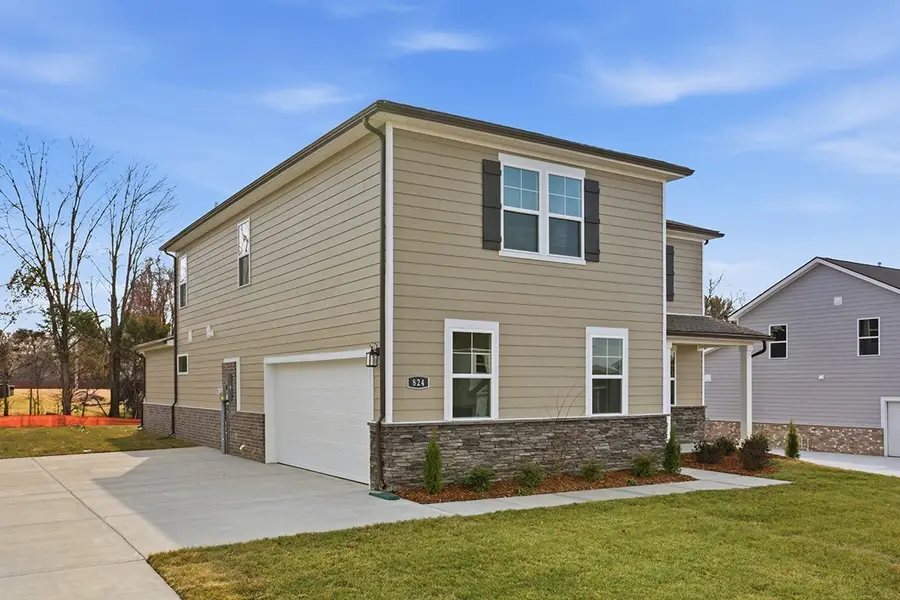 1307 Kristopher Dr, Lebanon, TN 37087 - #3