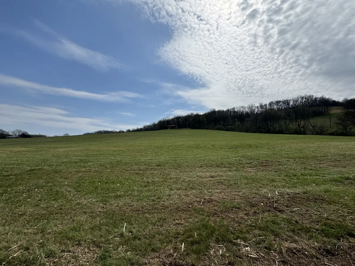 0 Plunkett Creek Rd, Gordonsville, TN 38563 - #1