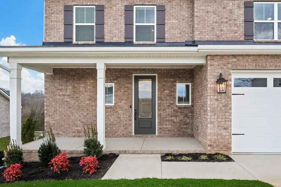 817 Hillock Trace, Lebanon, TN 37087 - #3