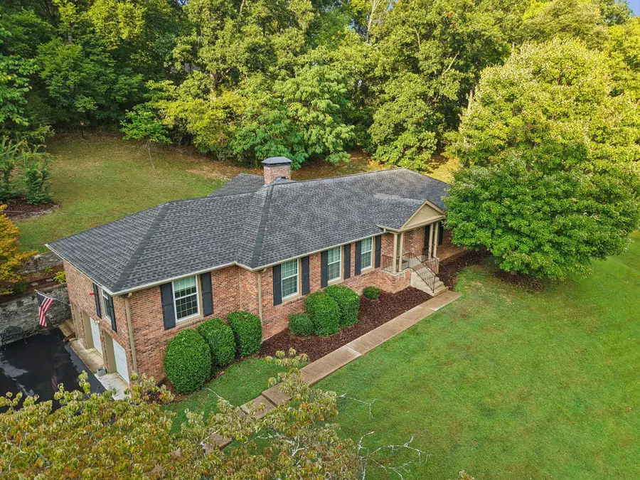 6601 Harcourt Cir, Nashville, TN 37205 - #2