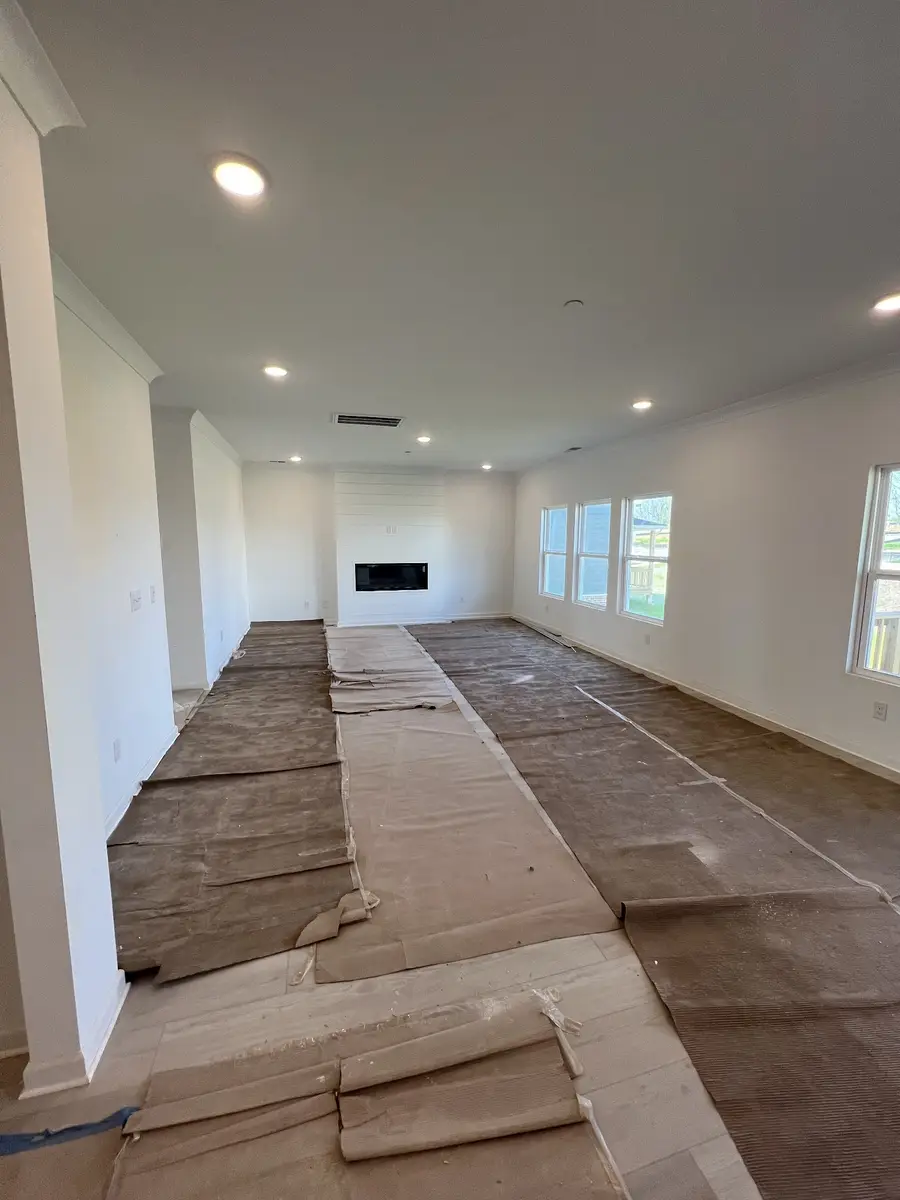 2942 Sharpstone Dr, Columbia, TN 38401 - #2