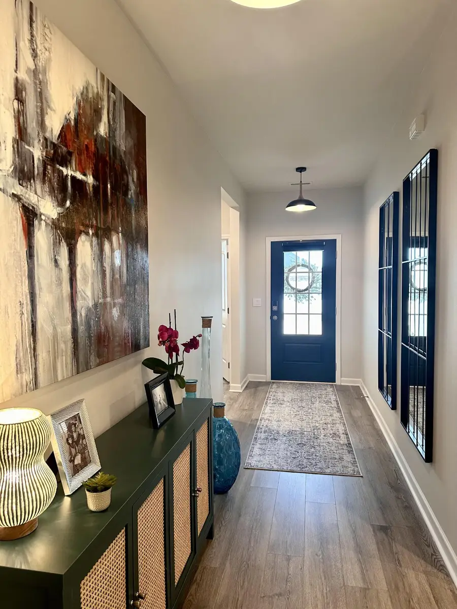 6887 Japonica Ln, White House, TN 37188 - #3