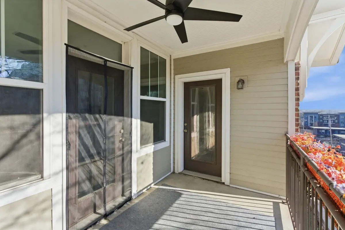 2310 Elliott Ave #214, Nashville, TN 37204 - #1