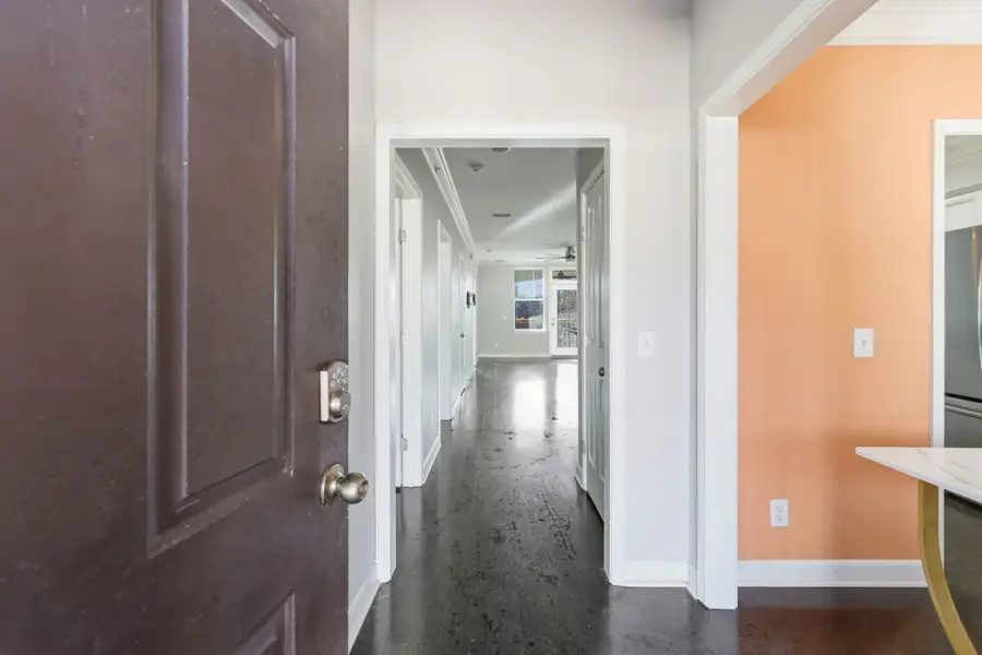 2310 Elliott Ave #214, Nashville, TN 37204 - #3