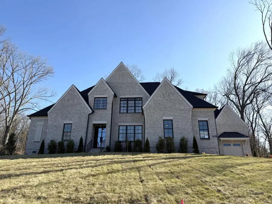 1615 Woodmont Blvd, Nashville, TN 37215 - #3