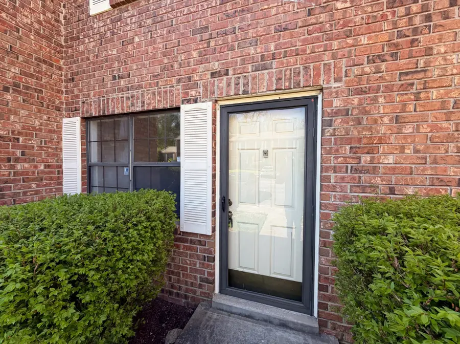 211 Thistle Ln, Hermitage, TN 37076 - #2