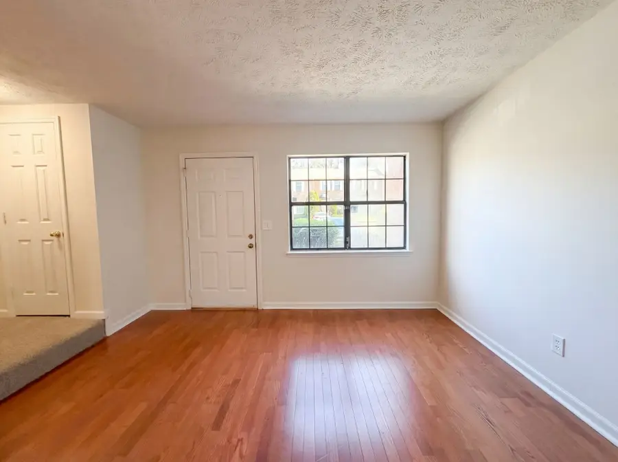 211 Thistle Ln, Hermitage, TN 37076 - #3