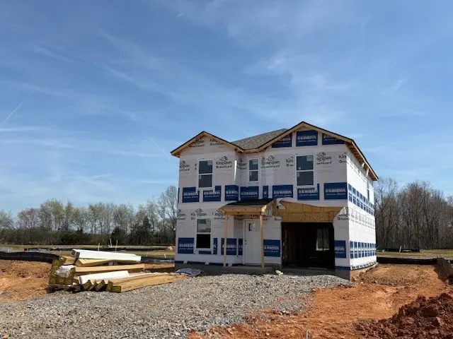 309 Everglade Lane, Portland, TN 37148 - #1