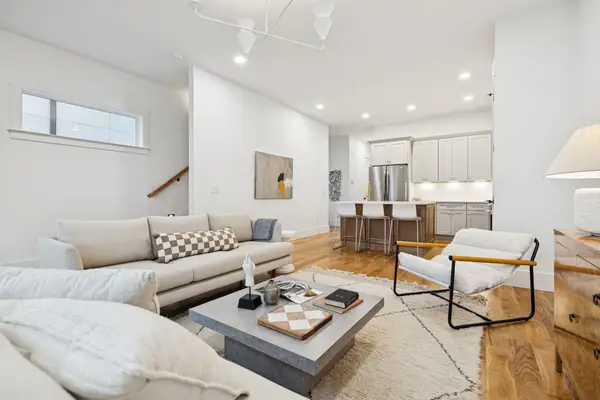 1013 Summit Ave, Nashville, TN 37203