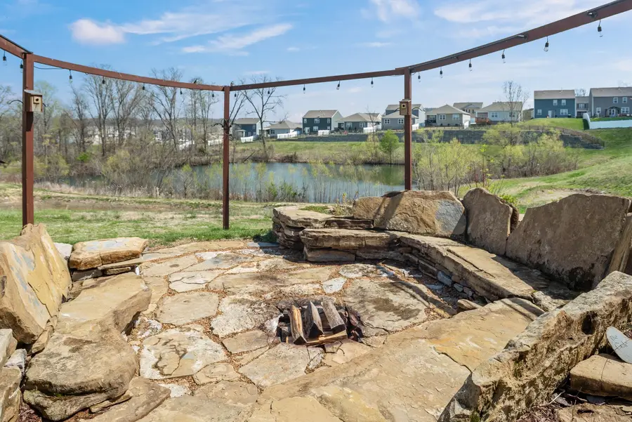 317 Redhead Ln, Lebanon, TN 37090 - #2