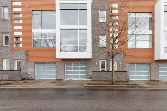 704 Strickland Dr, Nashville, TN 37206 - #1