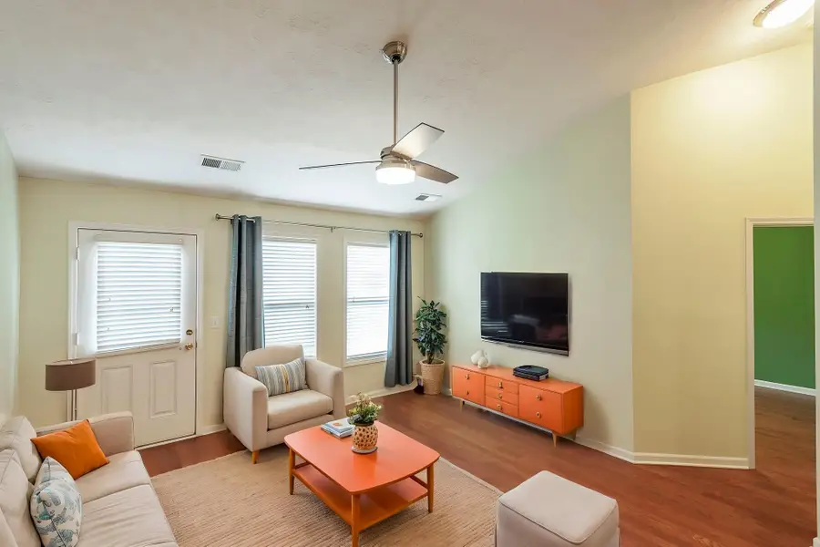 395 Devon Chase Hl #704, Gallatin, TN 37066 - #3