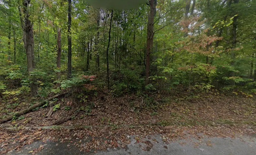 3312 Gumstand Dr, Powell, TN 37849 - #2