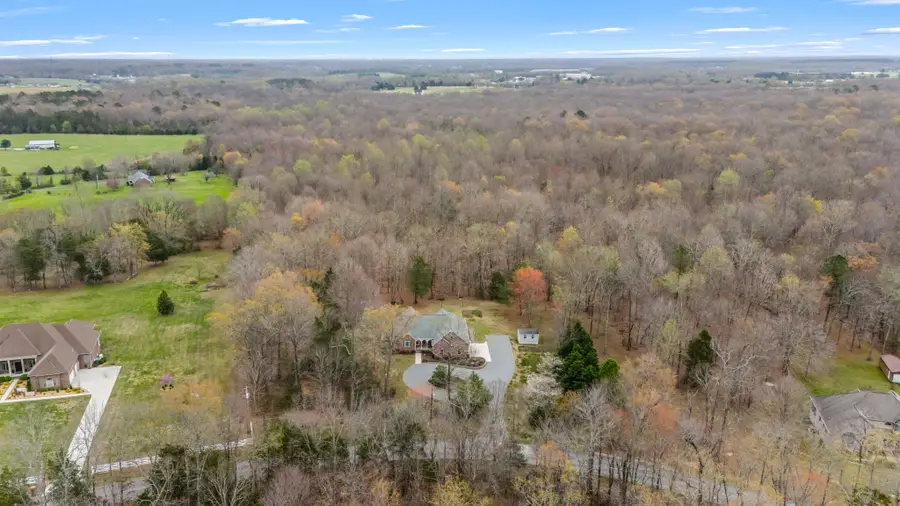 1908 Sears Roebuck Rd, Tullahoma, TN 37388 - #3