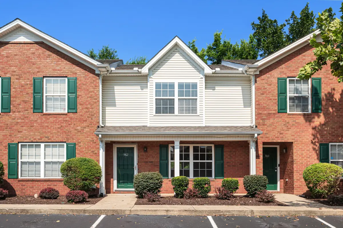 3162 Prater Ct, Murfreesboro, TN 37128 - #1