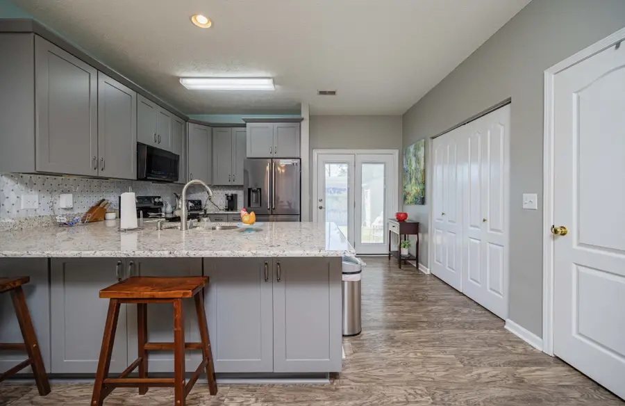 907 Seven Oaks Blvd, Smyrna, TN 37167 - #2