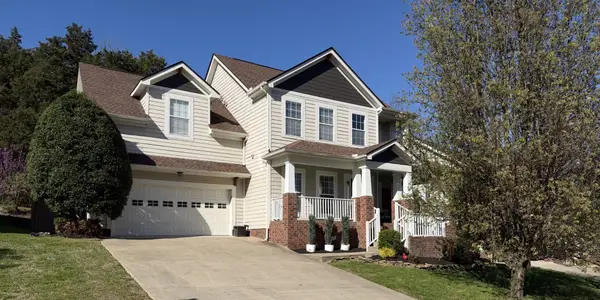 1836 Woodland Pointe Dr, Nashville, TN 37214