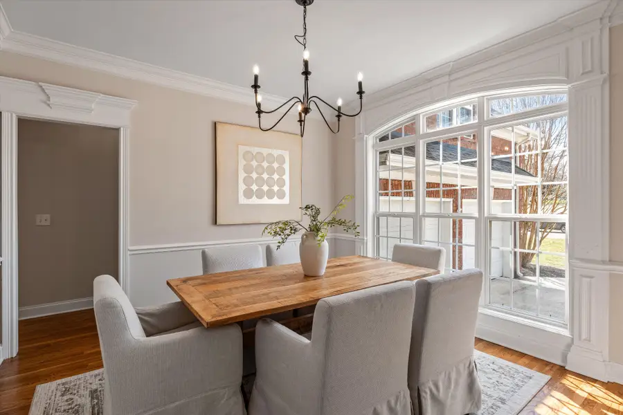 2003 Woodcliff Dr, Smyrna, TN 37167 - #3