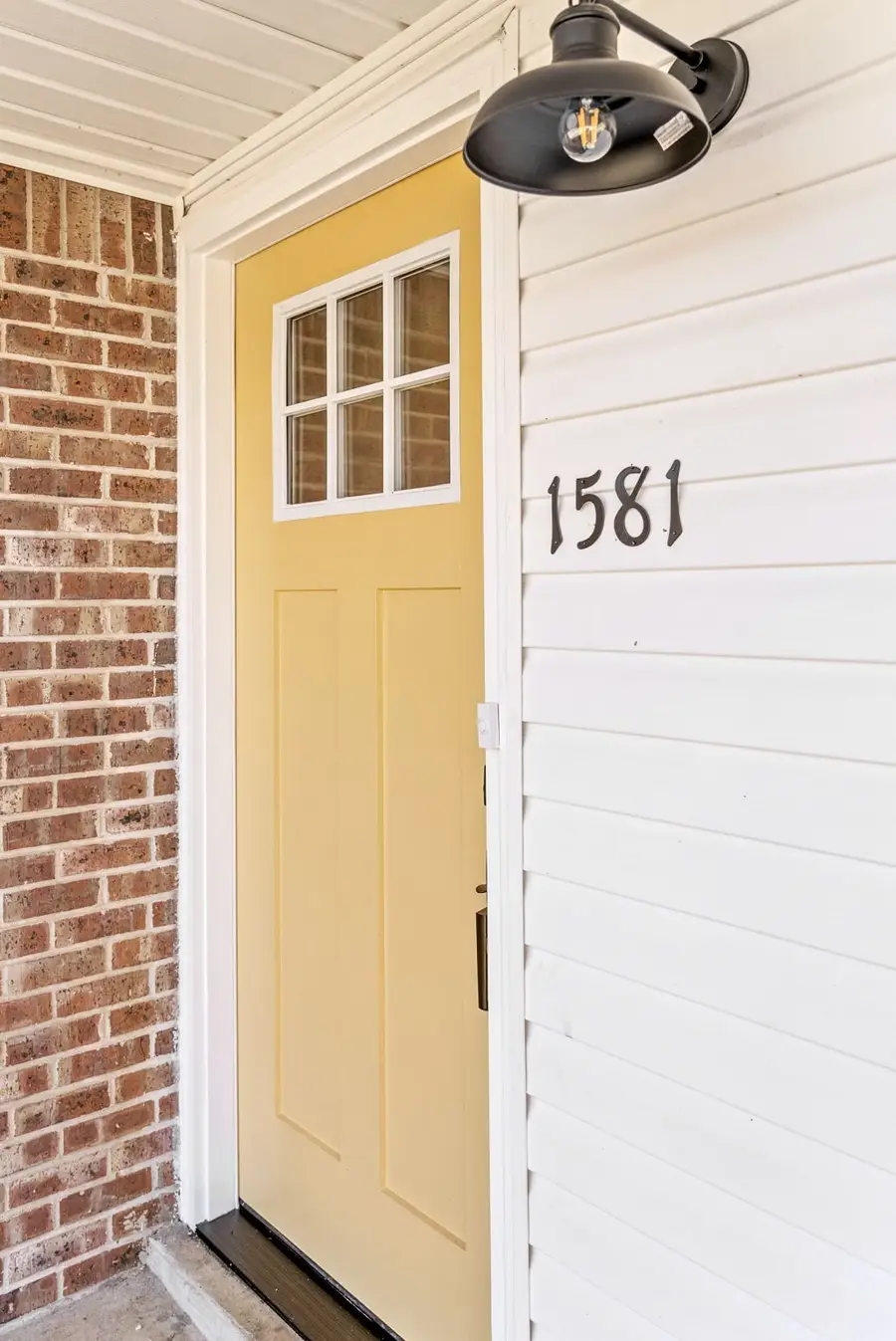 1581 Freestone Dr, Clarksville, TN 37042 - #2