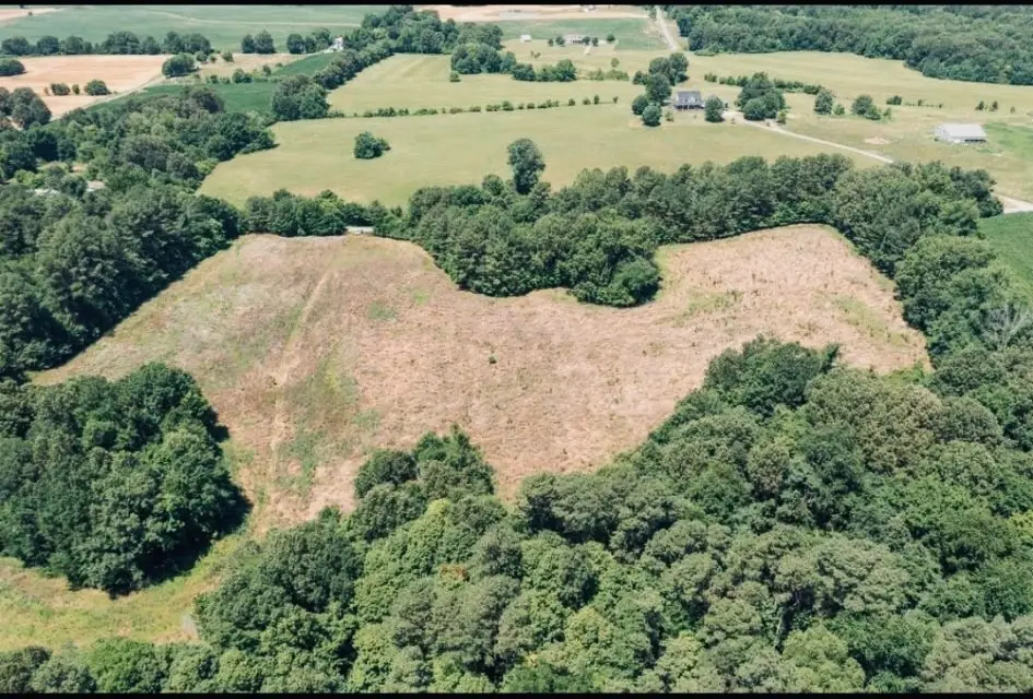 999 Moores Chapel Road, Greenfield, TN 38230 - #1