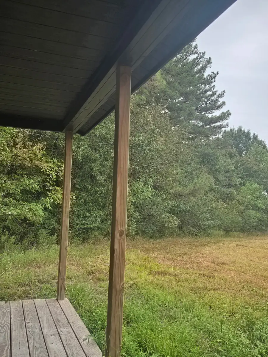 999 Moores Chapel Road, Greenfield, TN 38230 - #3