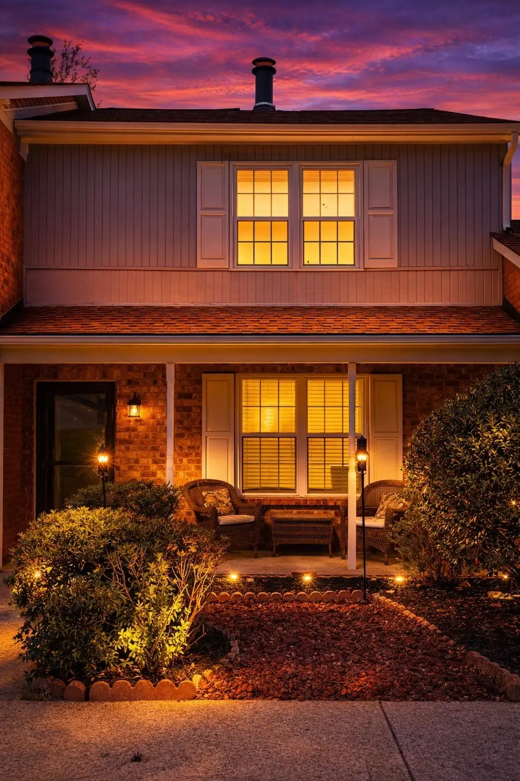 430 Walton Ferry Rd #1606, Hendersonville, TN 37075 - #1