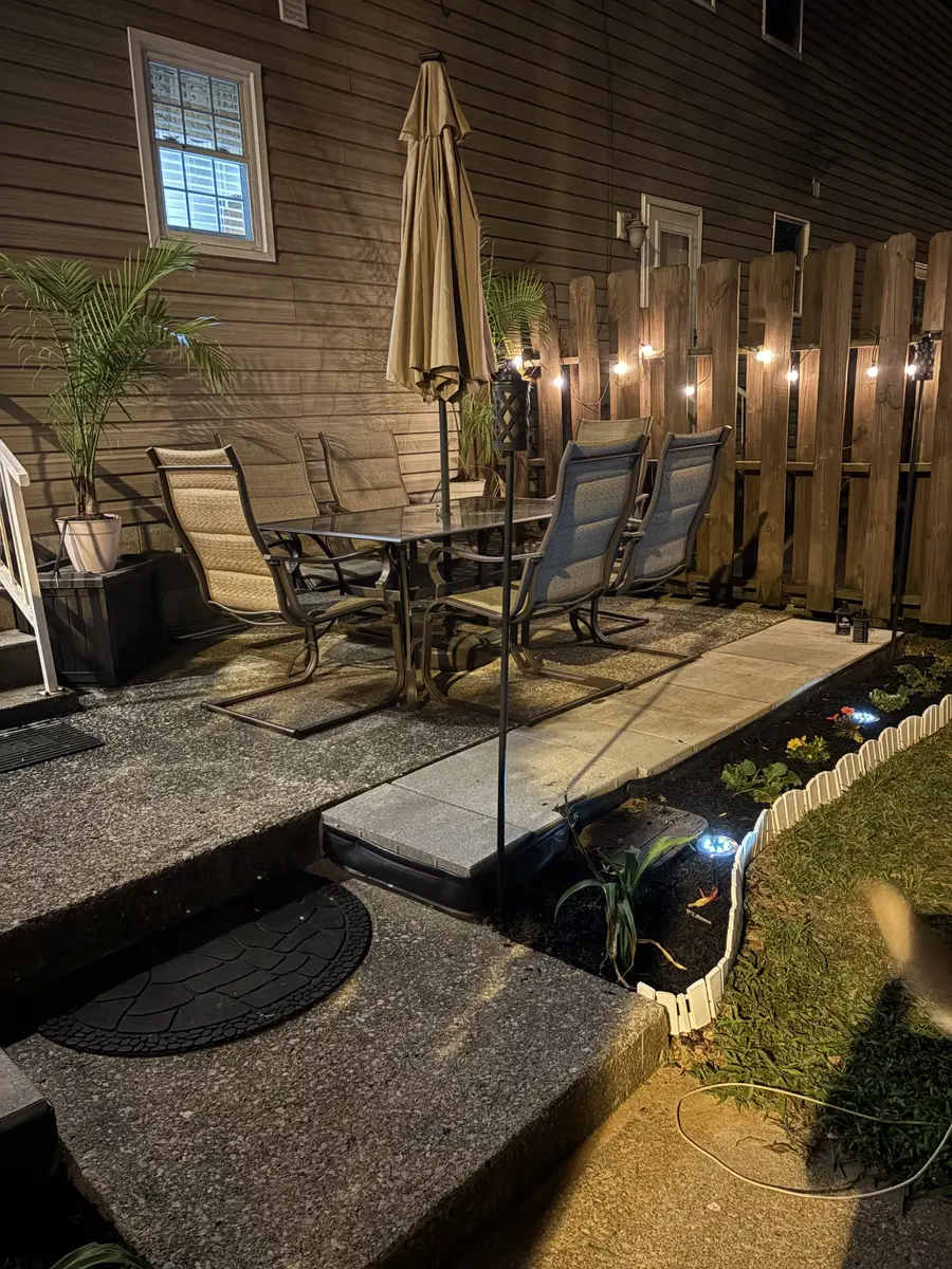 430 Walton Ferry Rd #1606, Hendersonville, TN 37075 - #2