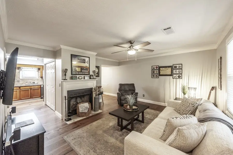 430 Walton Ferry Rd #1606, Hendersonville, TN 37075 - #3