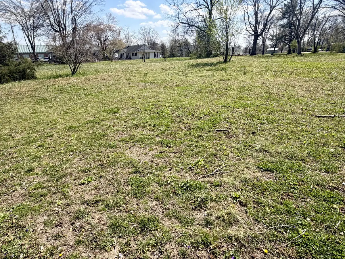 309 S Pine, Hohenwald, TN 38462 - #1