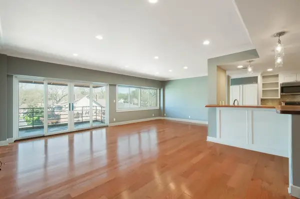 4200 West End Ave #402, Nashville, TN 37205