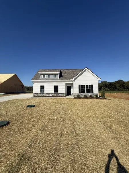 1125 Bluecreek Cir, Murfreesboro, TN 37129 - #1