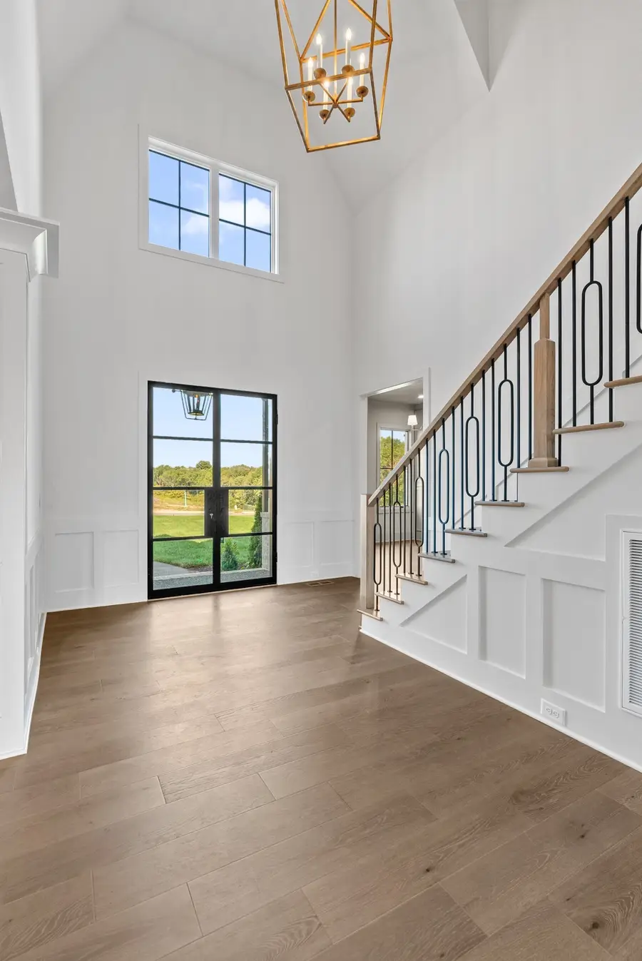 1966 Napa Drive, Brentwood, TN 37027 - #3