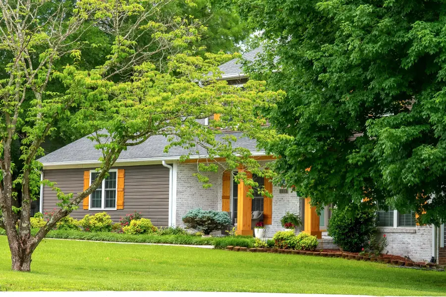 1112 Belmont Dr, Cookeville, TN 38506 - #3