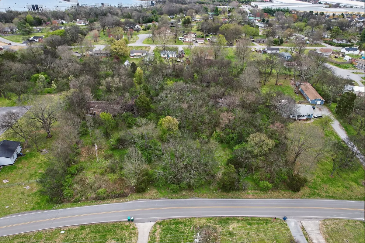 0 Seminary Rd, Smyrna, TN 37167 - #1
