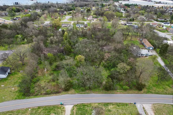 0 Seminary Rd, Smyrna, TN 37167