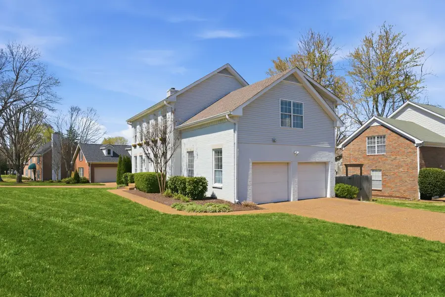 260 Freedom Dr, Franklin, TN 37067 - #3