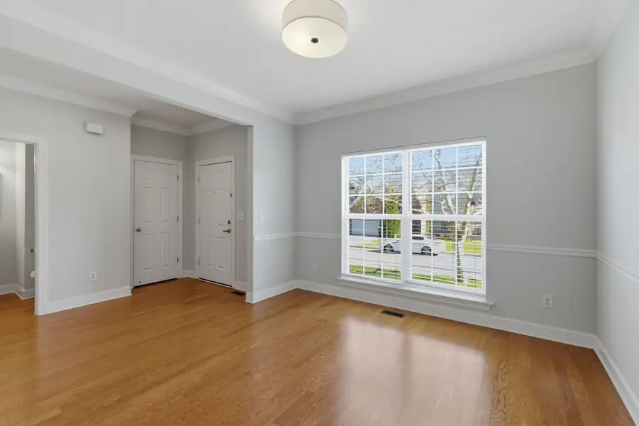 9706 Valley Springs Dr, Brentwood, TN 37027 - #2