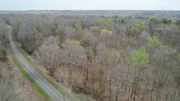 0 Holladay Road, Holladay, TN 38341