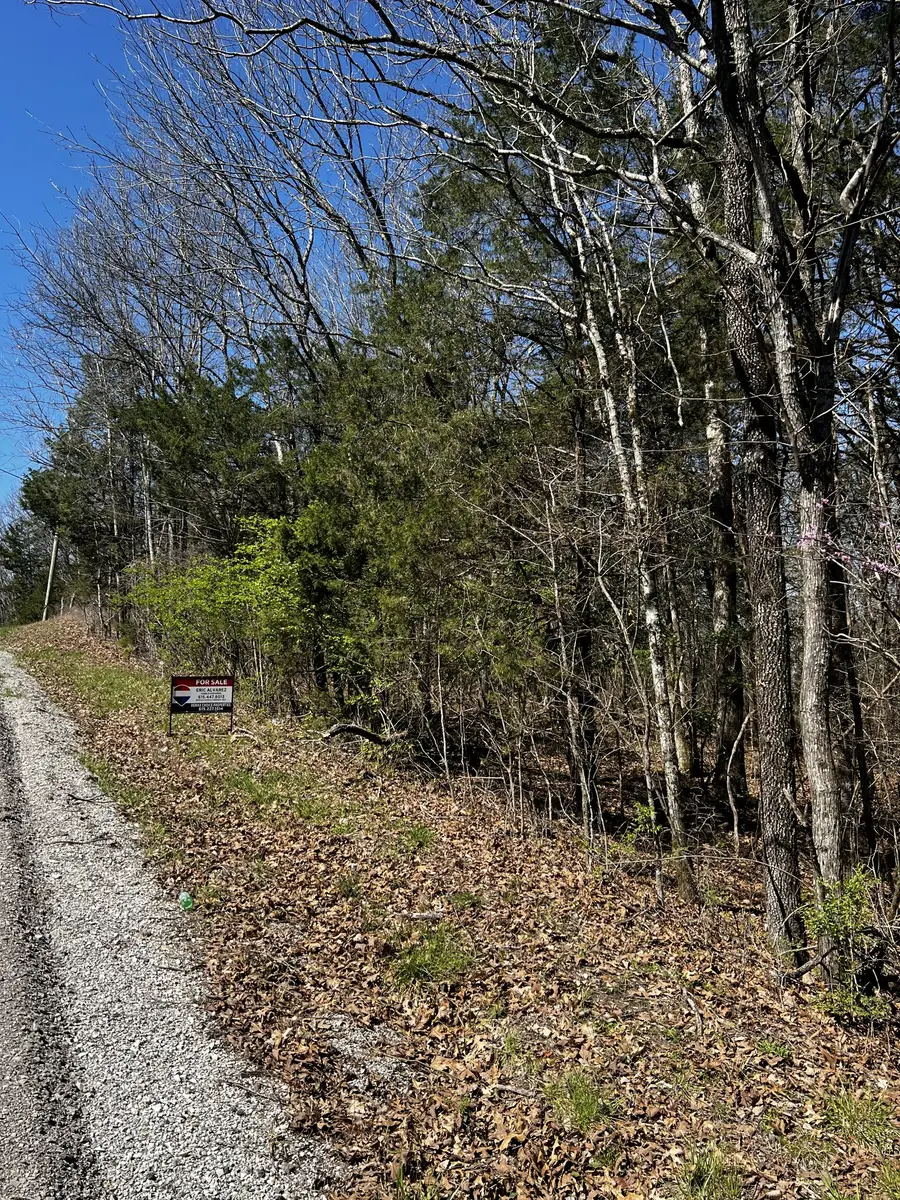 0 Anderson Ln, Chapel Hill, TN 37034 - #2