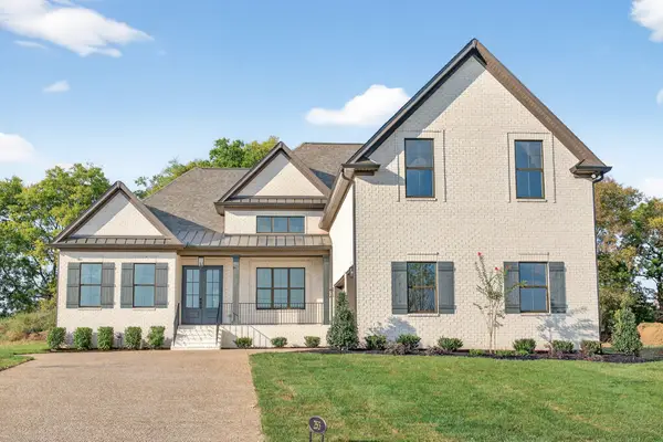 253 Bellsford Rd, Gallatin, TN 37066