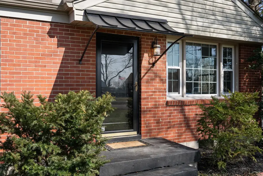 3116 Crosswood Dr, Nashville, TN 37214 - #2