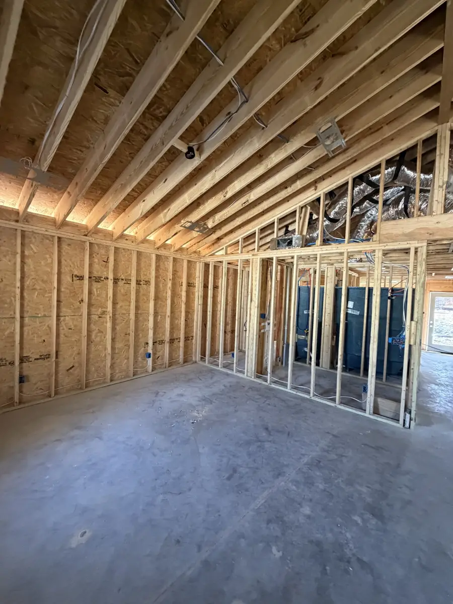 0 East Decherd Street #1, Tullahoma, TN 37388 - #2