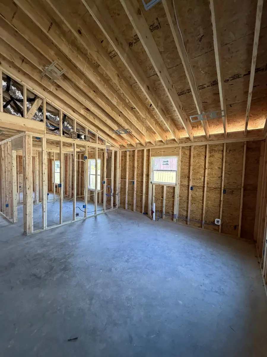 0 East Decherd Street #2, Tullahoma, TN 37388 - #2