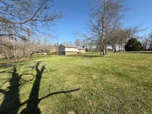 7102 Westview Blvd, Fairview, TN 37062 - #2
