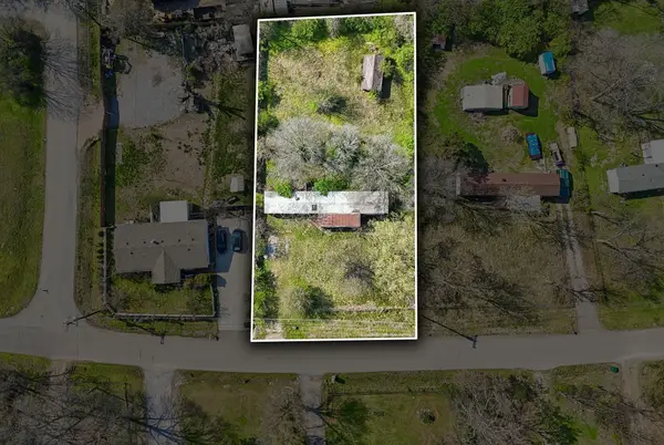 126 Jfk Dr, La Vergne, TN 37086