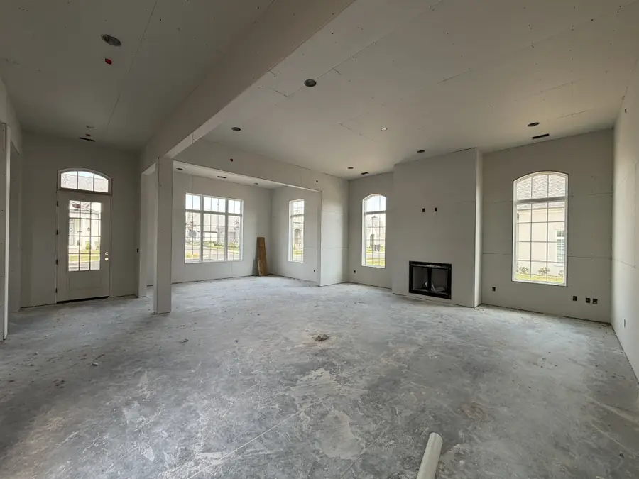 104 Pin High Drive, Gallatin, TN 37066 - #2