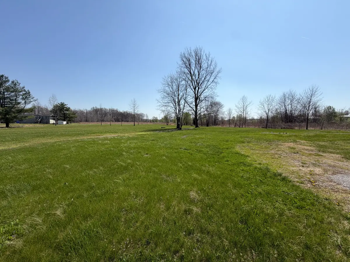 11164 Old Us Highway 60 Loop, Reed, KY 42451 - #1