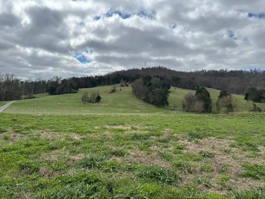 0 Upper Hilham Rd, Livingston, TN 38570 - #2