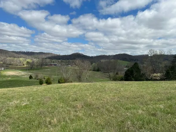 0 Upper Hilham Rd, Livingston, TN 38570