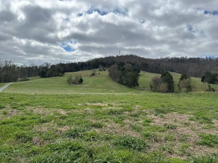 0 Upper Hilham Rd, Livingston, TN 38570 - #2